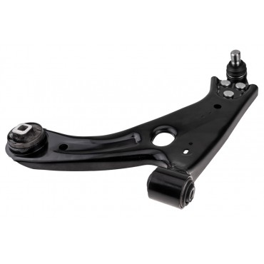 Triangle de Suspension Avant Gauche Pour Polestar Polestar 2 Volvo EX40 XC40