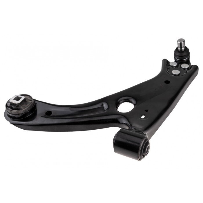 Triangle de Suspension Avant Gauche Pour Polestar Polestar 2 Volvo EX40 XC40