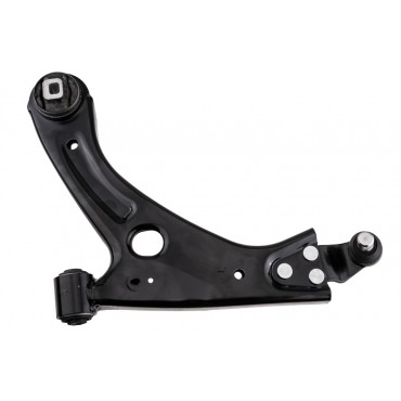 Triangle de Suspension Avant Gauche Pour Polestar Polestar 2 Volvo EX40 XC40