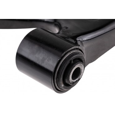 Triangle de Suspension Avant Gauche Pour Polestar Polestar 2 Volvo EX40 XC40