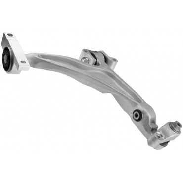 Triangle de Suspension Avant Gauche Pour Volvo V90 II XC60 XC90