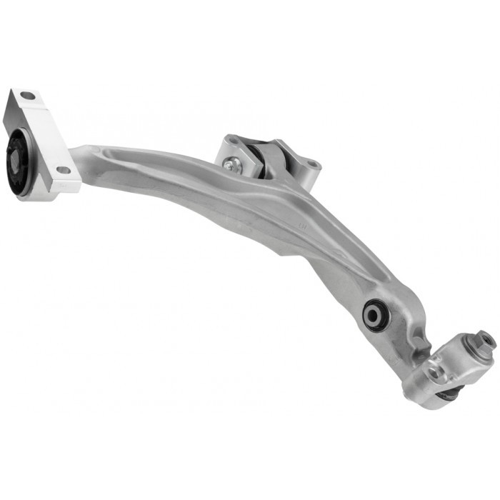 Triangle de Suspension Avant Gauche Pour Volvo V90 II XC60 XC90