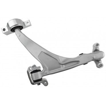 Triangle de Suspension Avant Gauche Pour Volvo V90 II XC60 XC90