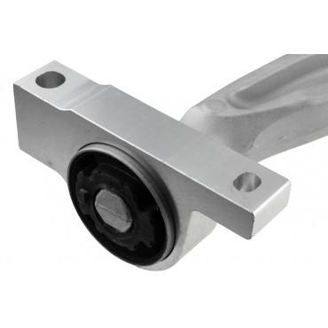 Triangle de Suspension Avant Gauche Pour Volvo V90 II XC60 XC90