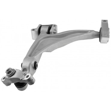 Triangle de Suspension Avant Droit Pour Volvo V90 II XC60 XC90