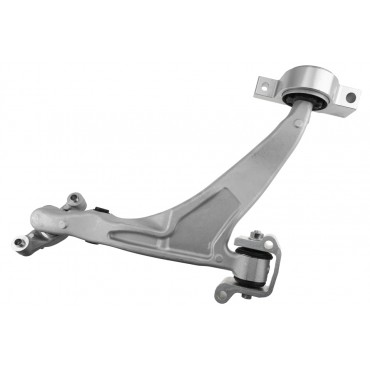 Triangle de Suspension Avant Droit Pour Volvo V90 II XC60 XC90