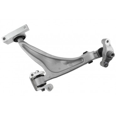 Triangle de Suspension Avant Droit Pour Volvo V90 II XC60 XC90