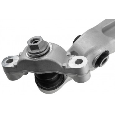 Triangle de Suspension Avant Droit Pour Volvo V90 II XC60 XC90