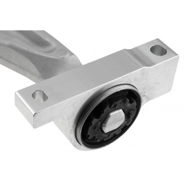 Triangle de Suspension Avant Droit Pour Volvo V90 II XC60 XC90