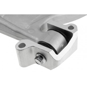 Triangle de Suspension Avant Droit Pour Volvo V90 II XC60 XC90