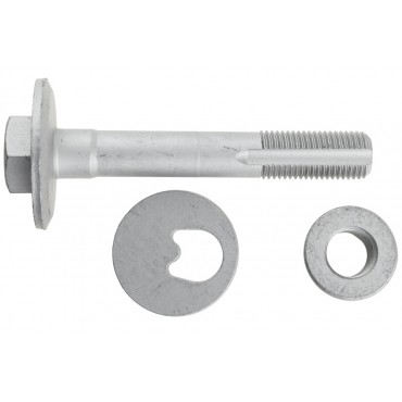 Vis Bras de Suspension Pour VW Transporter IV 701407398, 701407397C