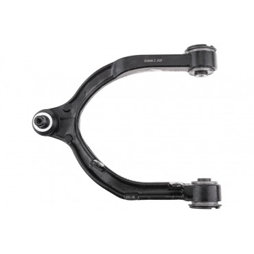 Triangle de Suspension Avant Gauche Pour Tesla Model 3 Y