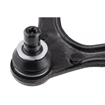 Triangle de Suspension Avant Gauche Pour Tesla Model 3 Y