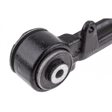 Triangle de Suspension Avant Gauche Pour Tesla Model 3 Y