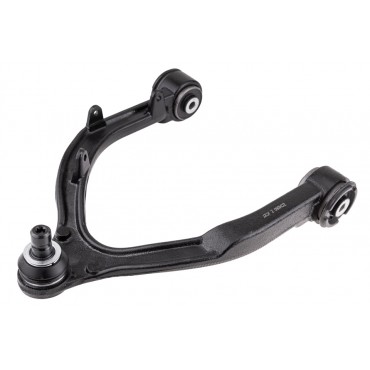 Triangle de Suspension Avant Droit Pour Tesla Model 3 Y