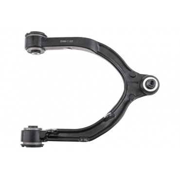 Triangle de Suspension Avant Droit Pour Tesla Model 3 Y