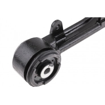 Triangle de Suspension Avant Droit Pour Tesla Model 3 Y