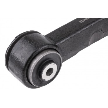 Triangle de Suspension Avant Droit Pour Tesla Model 3 Y