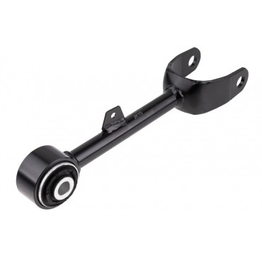 Bras de Suspension Arrière Pour Tesla 128842300A, 104442300G, 118842300A