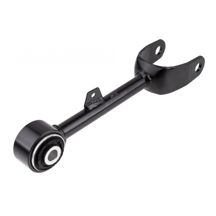 Bras de Suspension Arrière Pour Tesla 128842300A, 104442300G, 118842300A