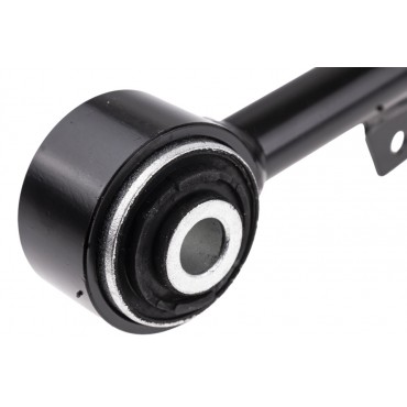 Bras de Suspension Arrière Pour Tesla 128842300A, 104442300G, 118842300A