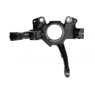 Fusée d'Essieu Avant Gauche Pour Fiat Panda Lancia Ypsilon 51835462, 52018640