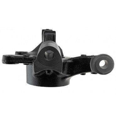 Fusée d'Essieu Avant Droit Pour Mercedes-Benz Classe V 4473300720, A4473300720