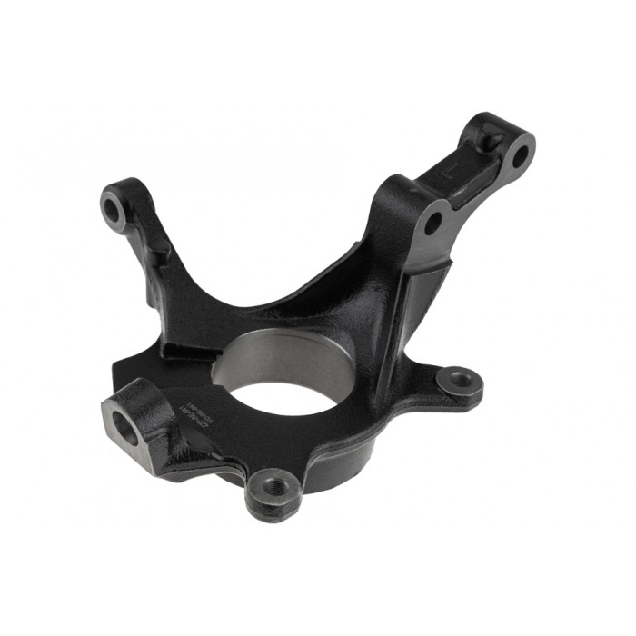 Fusée d'Essieu Avant Gauche Pour Renault Laguna II 8200320888