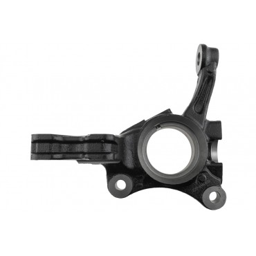 Fusée d'Essieu Avant Gauche Pour VW California T5 Camper Multivan V 7H8407257C