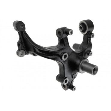 Fusée d'Essieu Avant Droit Pour VW Beetle Jetta IV 5C0505436A, 5C0505436B