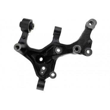 Fusée d'Essieu Avant Droit Pour VW Beetle Jetta IV 5C0505436A, 5C0505436B