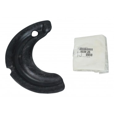 Coussinet Ressort de Coupelle Pour Peugeot Boxer