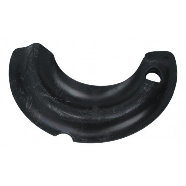 Coussinet Ressort de Coupelle Pour Peugeot Boxer