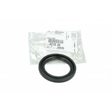 Joint SPI Pour Peugeot 4007 4008 Citroën C-Crosser C4