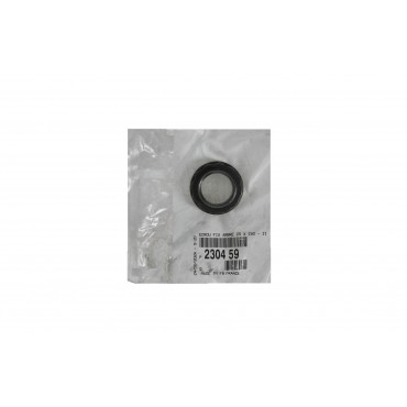 écrou Moyeu Arbre Boite  de Vitesses Pour Ford Transit