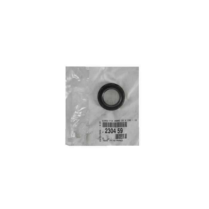 écrou Moyeu Arbre Boite  de Vitesses Pour Ford Transit