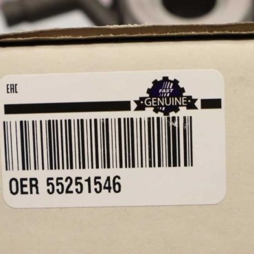 Butée d'Embrayage Pour Peugeot Fiat Alfa Romeo Citroën 204189, 1611272980