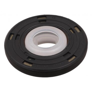 Joint d'étanchéité Arbre à Cames Pour Peugeot Fiat Ford Citroën 9823920080