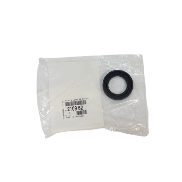 Joint SPI Vilebrequin Pour Peugeot 307 Traveller Citroën C4 C5 C8 DS4 DS5 Jumpy