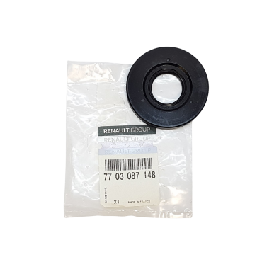 Bague d'étanchéité Différentiel Joint SPI Pour Renault Espace Grand Scénic