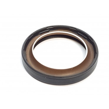 Joint SPI Vilebrequin Pour Renault Dacia Nissan Proton 7701473494 1351000QAH