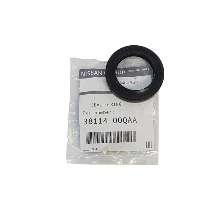 Bague d'étanchéité Différentiel Joint SPI Pour Renault Espace V Kadjar Dacia