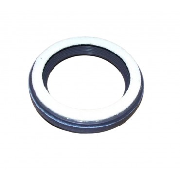 Joint SPI Vilebrequin Pour Renault Chevrolet Honda Hyundai Elantra 135106492R