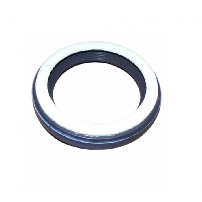 Joint SPI Vilebrequin Pour Renault Chevrolet Honda Hyundai Elantra 135106492R