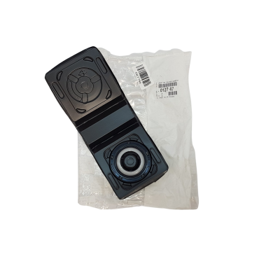 Bague d'étanchéité Vilebrequin Joint SPI Pour Peugeot 307 Fiat Citroën DS