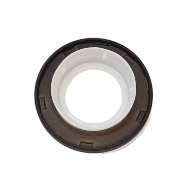 Bague d'étanchéité Vilebrequin Joint SPI Pour Peugeot 307 Fiat Citroën DS