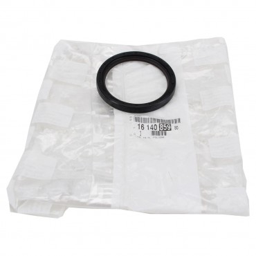 Bague d'étanchéité Vilebrequin Joint SPI Pour BMW Fiat Citroën Berlingo DS