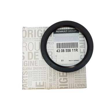 Joint Moyeu de Roue Bague d'étanchéité Pour Renault Master III Opel Movano B