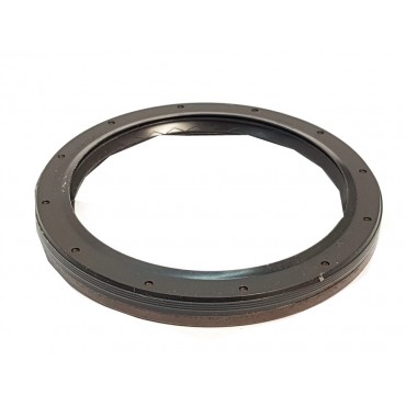 Joint Moyeu de Roue Bague d'étanchéité Pour Renault Master III Opel Movano B