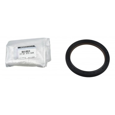 Bague d'étanchéité Vilebrequin Joint SPI Pour Renault Dacia Nissan Smart